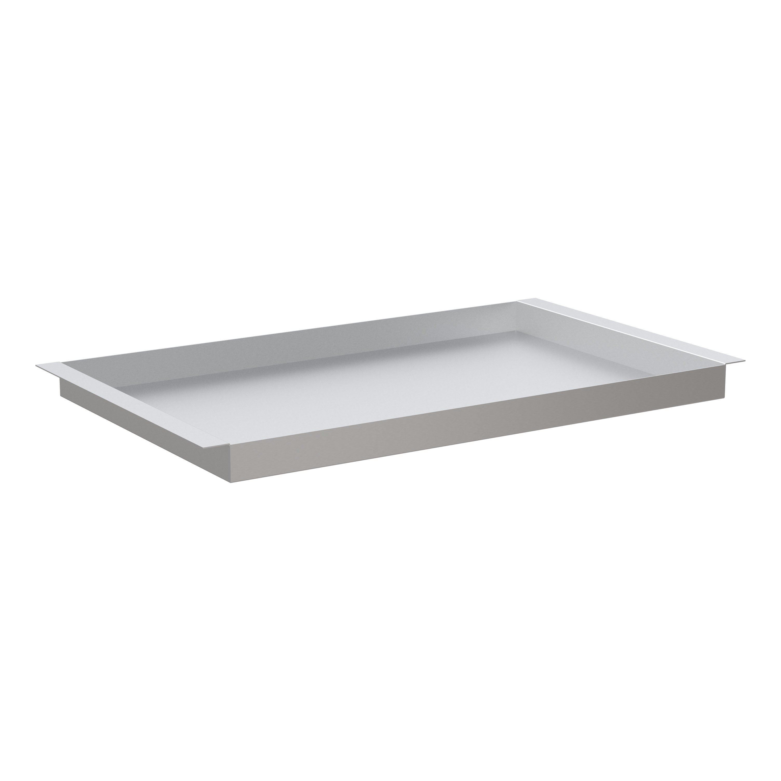 UWS AL-TRAY-EW - Replacement Tool Tray for Extra-Wide Truck Tool Boxes UWS AL-TRAY-EW - Replacement Tool Tray for Extra-Wide Truck Tool Boxes