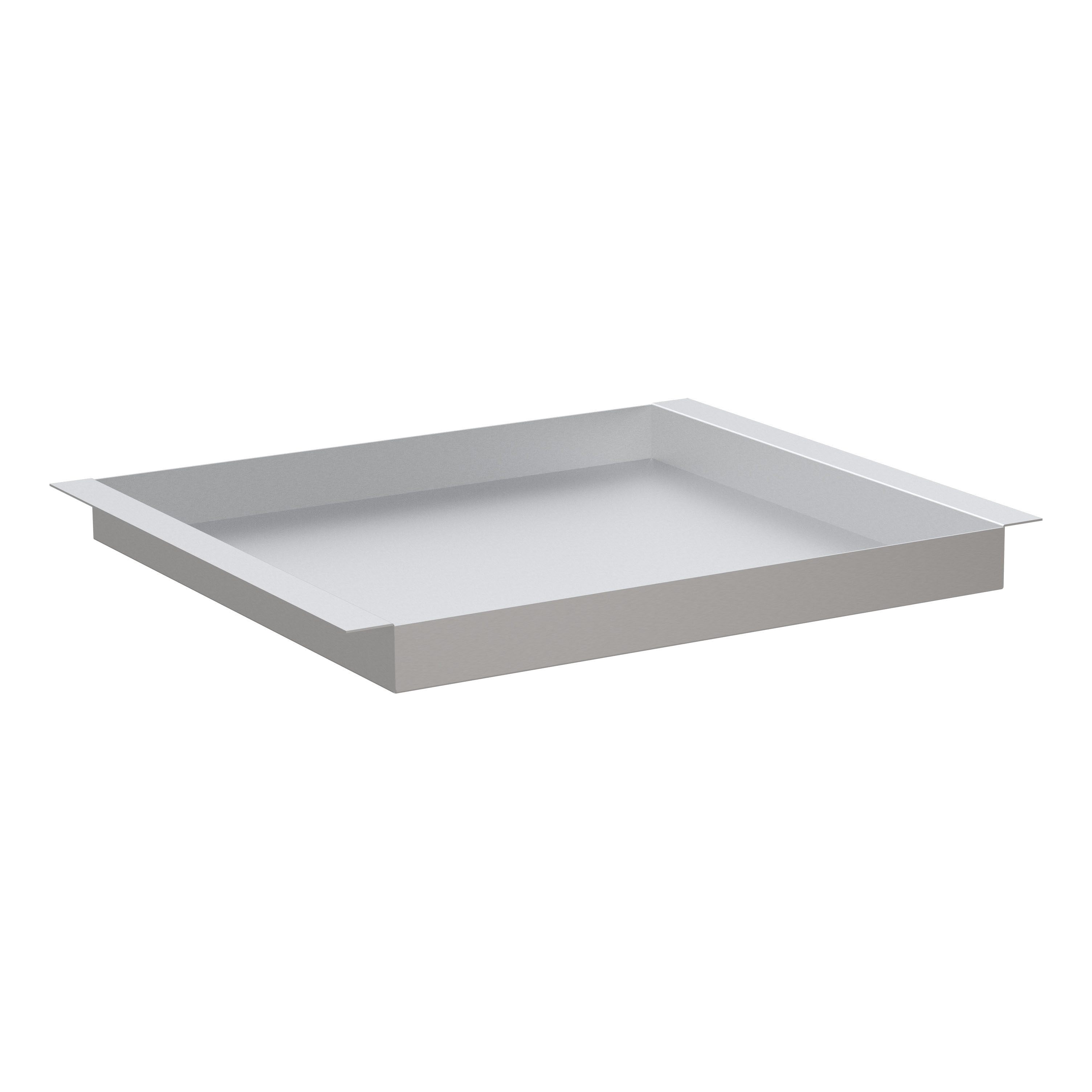 UWS AL-TRAY-STD - Replacement Standard Truck Tool Box Tray UWS AL-TRAY-STD - Replacement Standard Truck Tool Box Tray