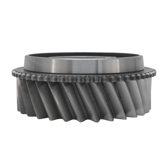 USA Standard Gear ZMZF42-11 - USA standard Manual Transmission ZF S542 3rd Gear, 30 Tooth
