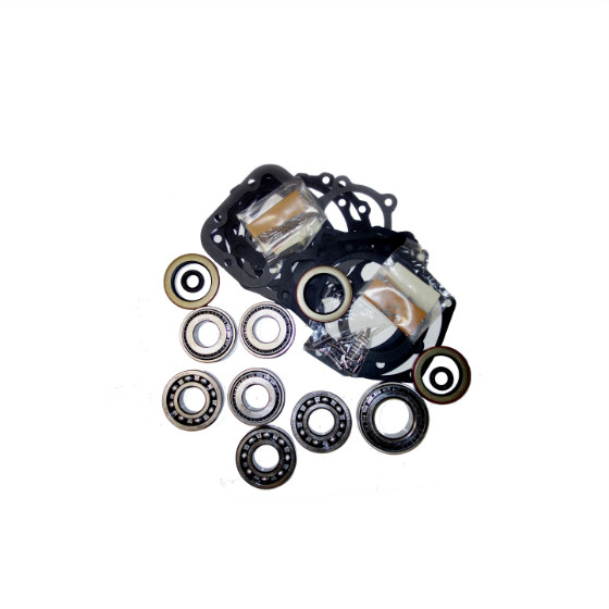 USA Standard Gear ZTBK221 - Rockwell 221 Transfer Case Bearing/Seal Kit 60-69 Chevrolet/GMC Truck