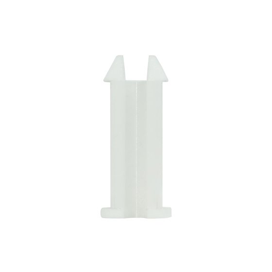 USA Standard Gear ZTBW1356-235-001 - USA standard T/Case BW1354, BW1356, BW1370, BW4401 & BW4405 Range Fork Pad