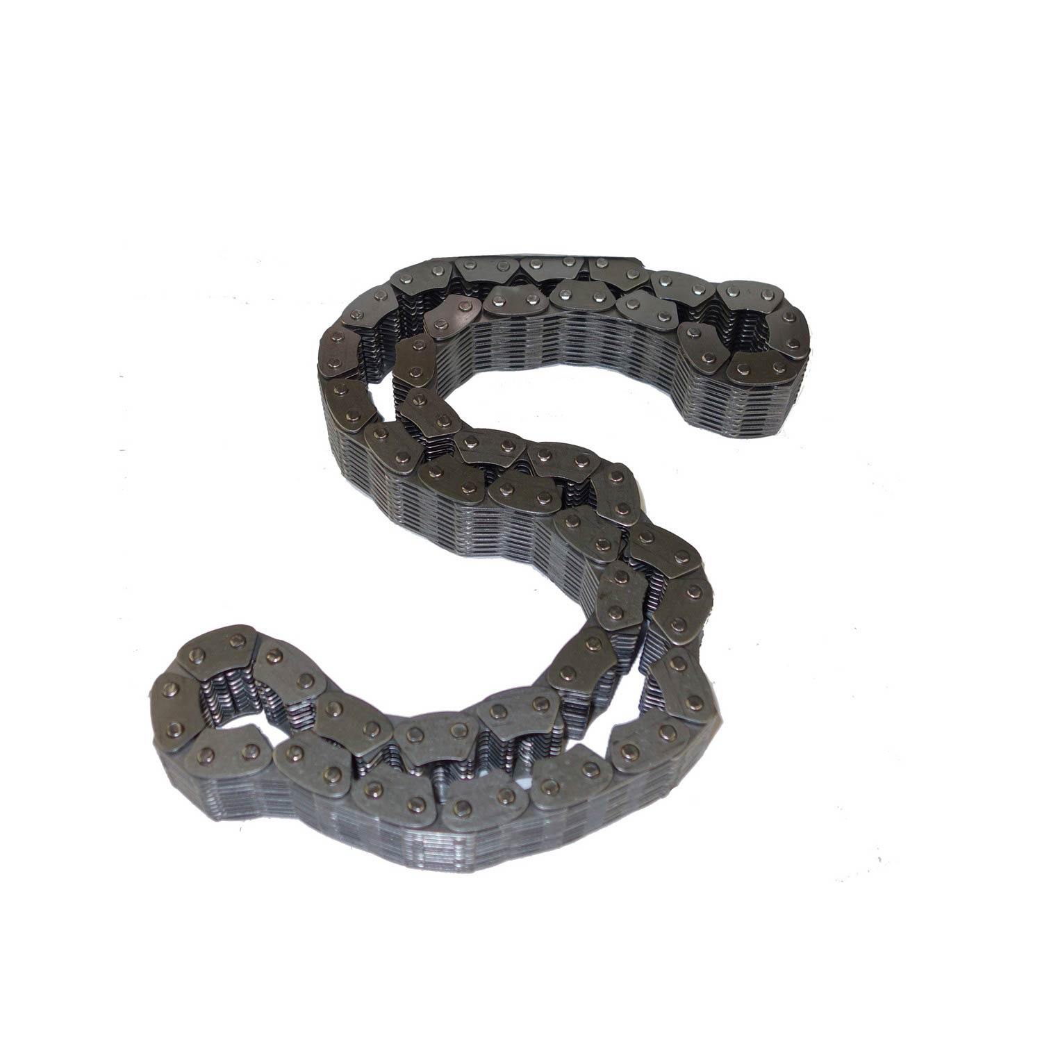 USA Standard Gear ZTCHHV012 - USA standard Transfer Case NP208F, BW1345 & BW1356 Chain USA Standard Gear ZTCHHV012 - USA standard Transfer Case NP208F, BW1345 & BW1356 Chain