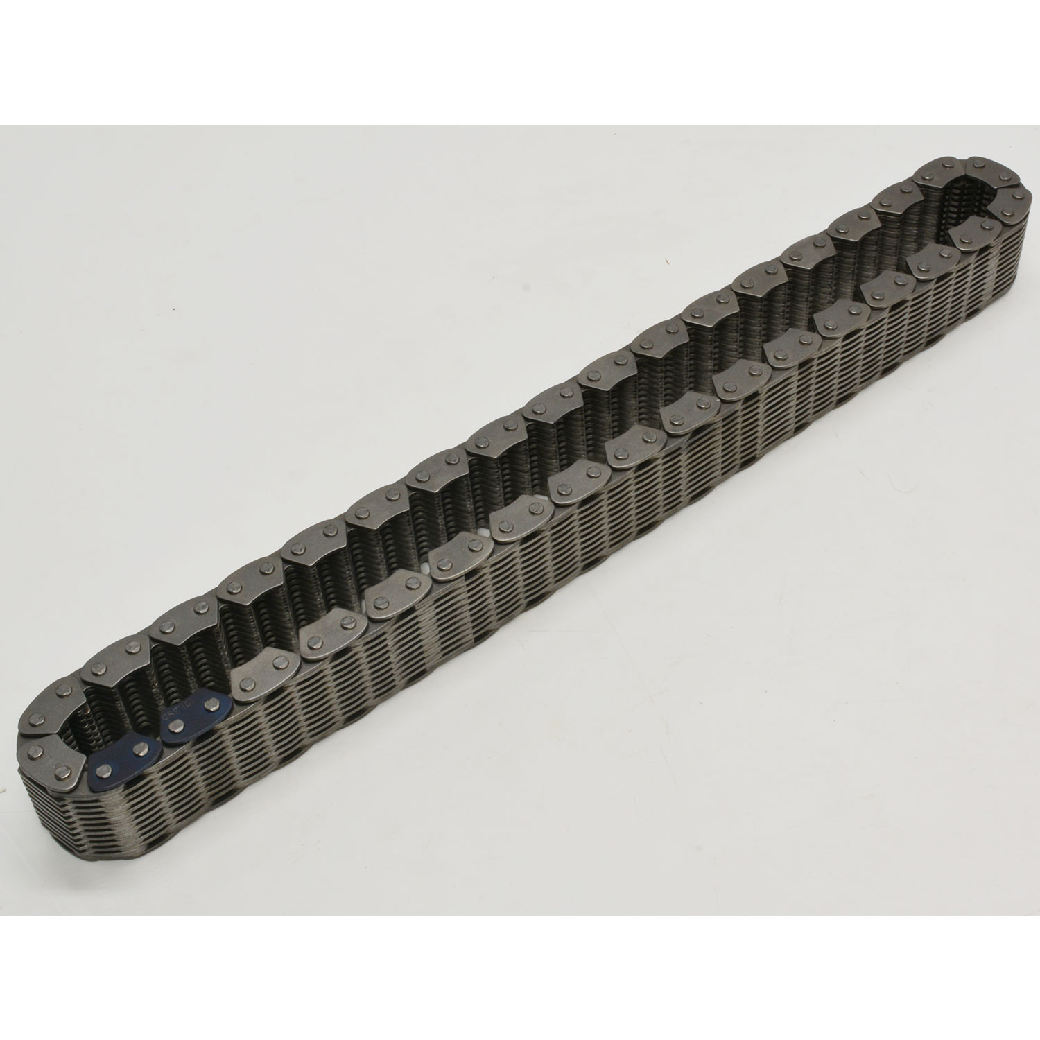 USA Standard Gear ZTCHHV031 - USA standard Transfer Case NP241DHD & BW4470 Chain USA Standard Gear ZTCHHV031 - USA standard Transfer Case NP241DHD & BW4470 Chain