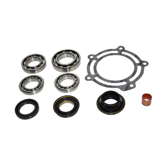 USA Standard Gear ZTBK4482 - BW4482 Transfer Case Bearing/Seal Kit 03-05 Chevy/GMC Pickups/SUVs USA Standard Gear ZTBK4482 - BW4482 Transfer Case Bearing/Seal Kit 03-05 Chevy/GMC Pickups/SUVs