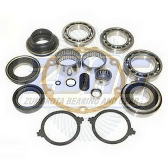 USA Standard Gear ZTBK351A - NP246 Transfer Case Bearing/Seal Kit 06-10 Ram 1500