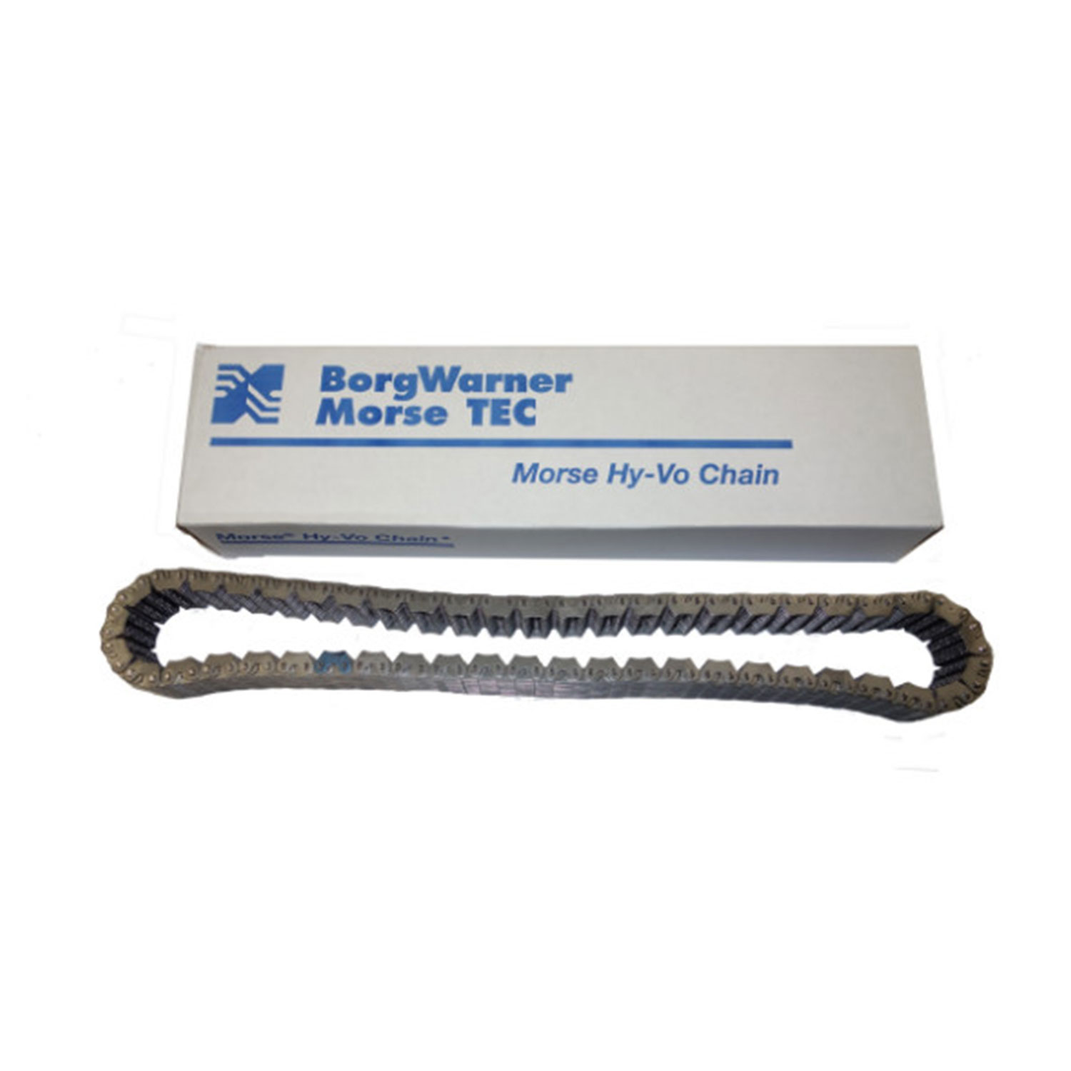 USA Standard Gear ZTCHHV069 - USA standard Transfer Case NP261 & NP263 Part Time Chain Wide USA Standard Gear ZTCHHV069 - USA standard Transfer Case NP261 & NP263 Part Time Chain Wide