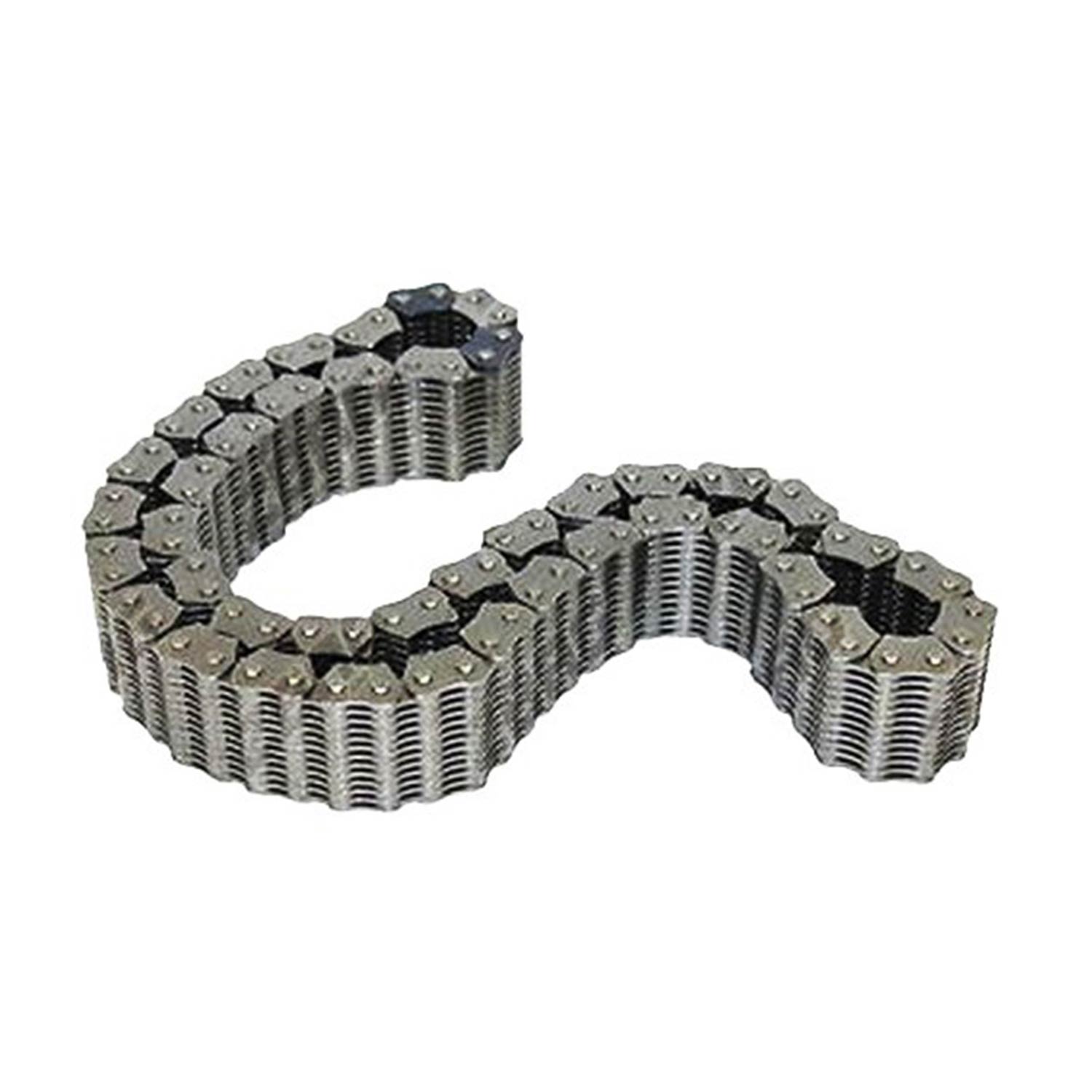 USA Standard Gear ZTCHHV064 - USA standard Transfer Case NP271 & NP273 Chain USA Standard Gear ZTCHHV064 - USA standard Transfer Case NP271 & NP273 Chain