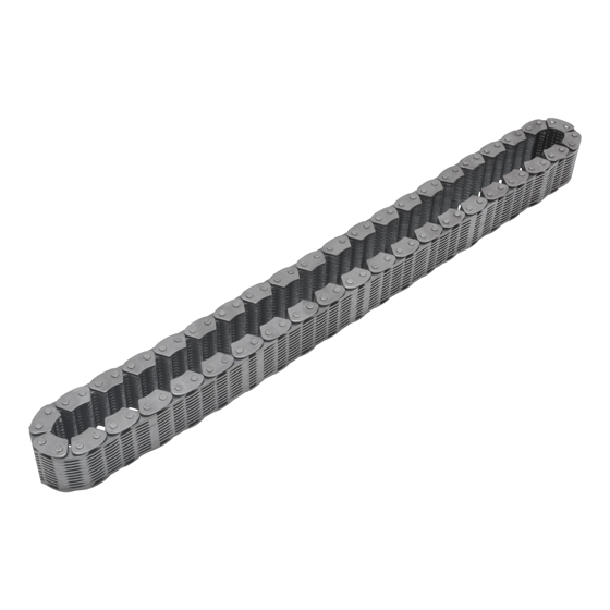 USA Standard Gear ZTCHHV054 - USA standard Transfer Case BW4407 Chain USA Standard Gear ZTCHHV054 - USA standard Transfer Case BW4407 Chain