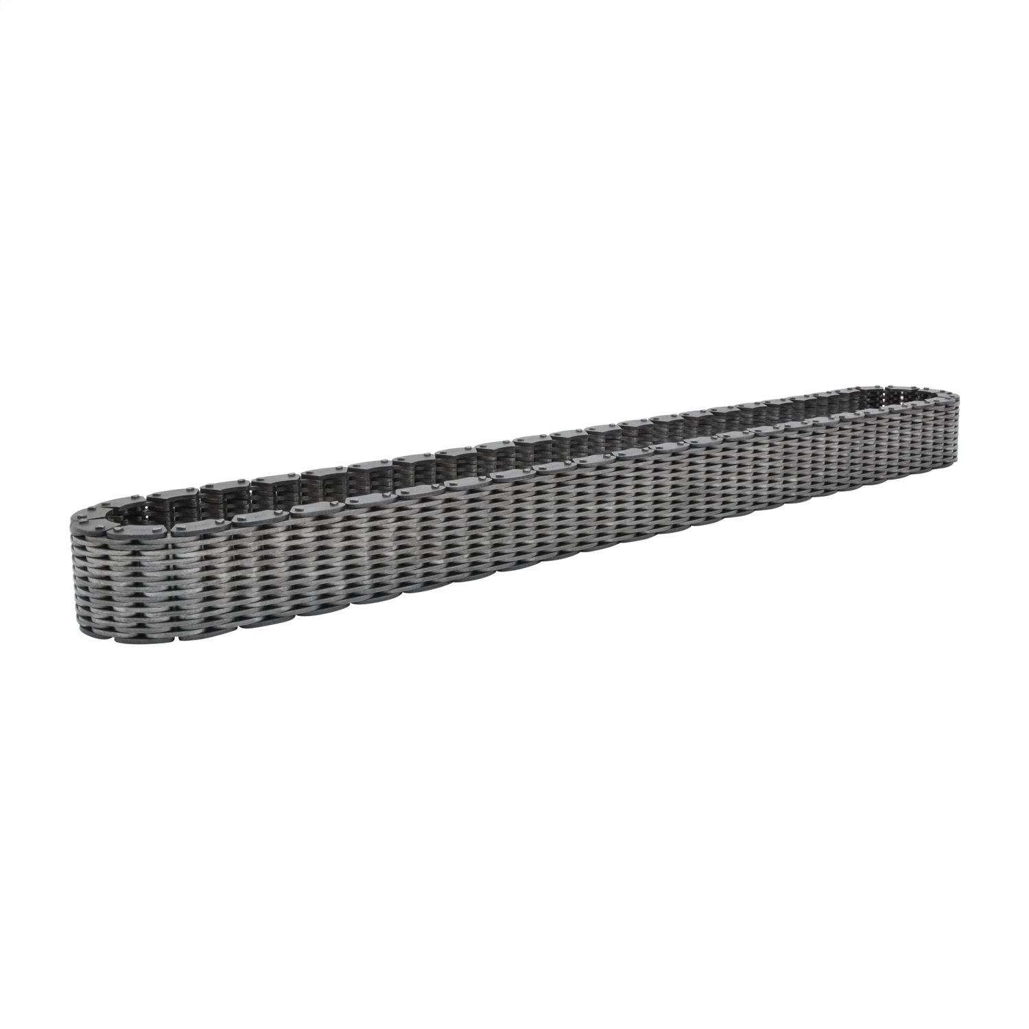 USA Standard Gear ZTCHHV034 - USA standard Transfer Case NP249 Chain
