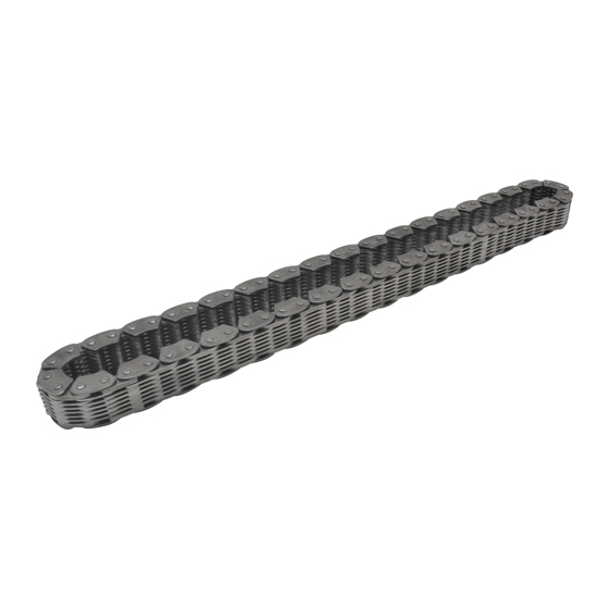 USA Standard Gear ZTCHHV028 - USA standard Transfer Case NP242 Chain USA Standard Gear ZTCHHV028 - USA standard Transfer Case NP242 Chain