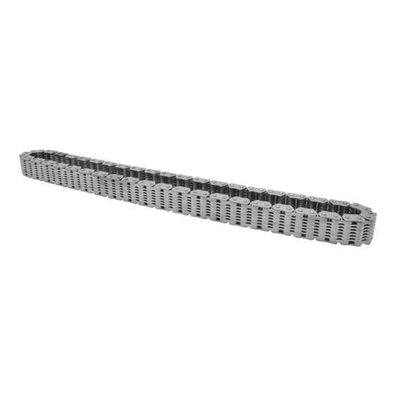 USA Standard Gear ZTCHHV066 - USA standard Transfer Case BW4406 Wide Chain