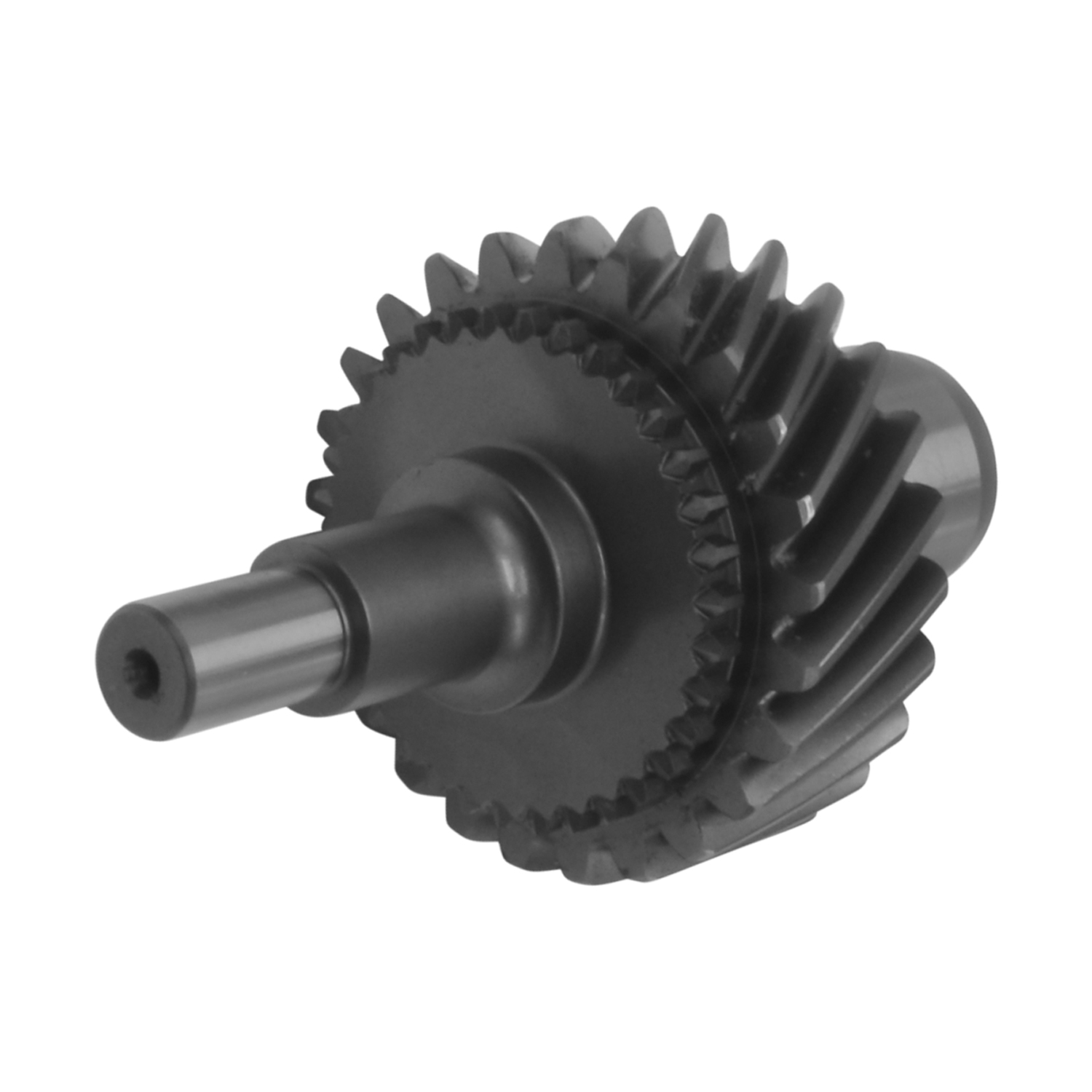 USA Standard Gear ZTNP13929 - USA standard Transfer Case NP205C 400 Input Shaft