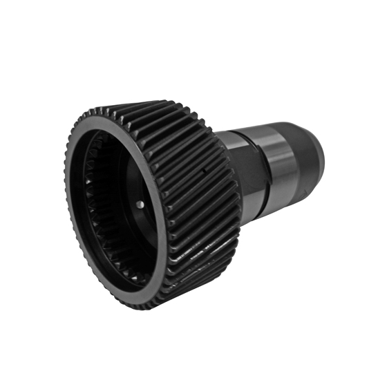 USA Standard Gear ZTNP16959 - USA standard Transfer Case NP241C 700 Input Shaft USA Standard Gear ZTNP16959 - USA standard Transfer Case NP241C 700 Input Shaft