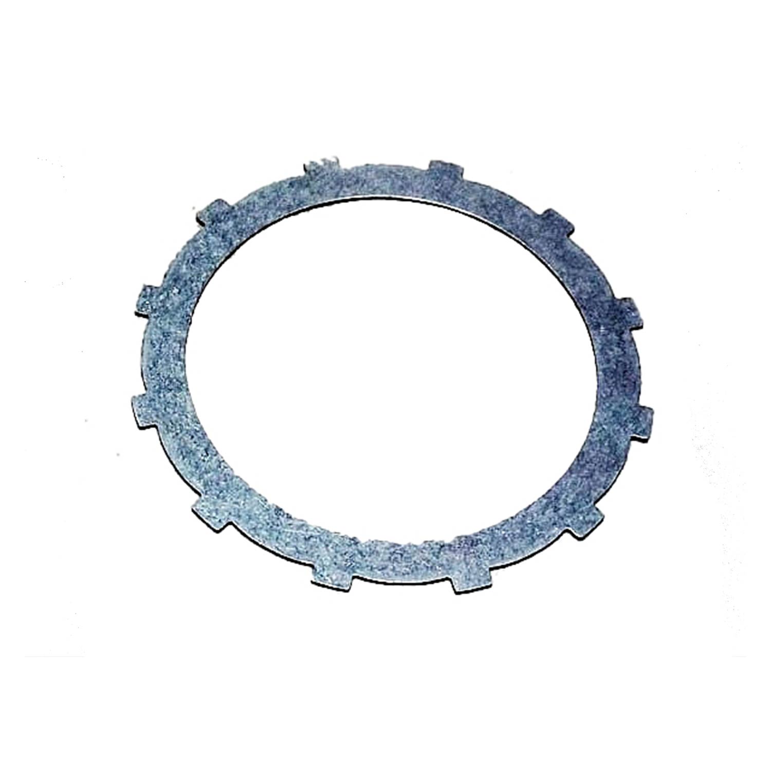 USA Standard Gear ZTNP12120 - USA standard Transfer Case NP136, NP236 & NP246 Clutch Plate