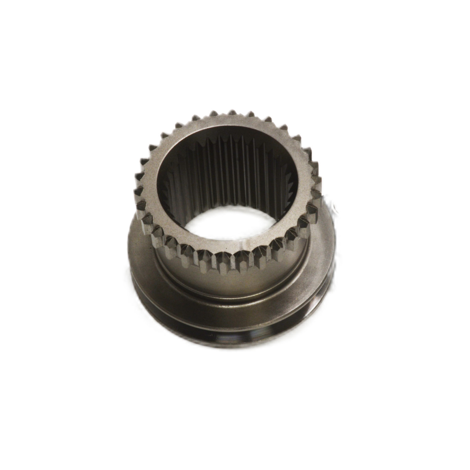 USA Standard Gear ZTMP19260067 - USA standard Transfer Case MP1625, MP1626 & MP3023 Range Hub 2007-2010