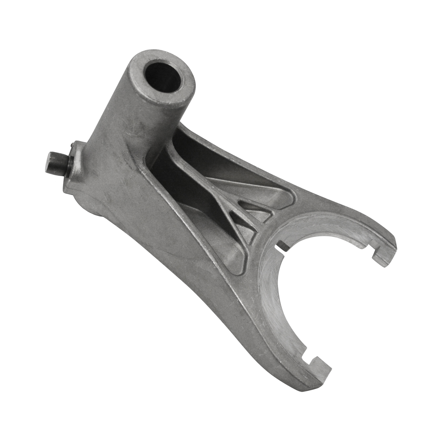 USA Standard Gear ZTMP19260065 - USA standard Transfer Case MP1222, MP1225 & MP1226 Range Fork w/o Pads 2012-2014 USA Standard Gear ZTMP19260065 - USA standard Transfer Case MP1222, MP1225 & MP1226 Range Fork w/o Pads 2012-2014