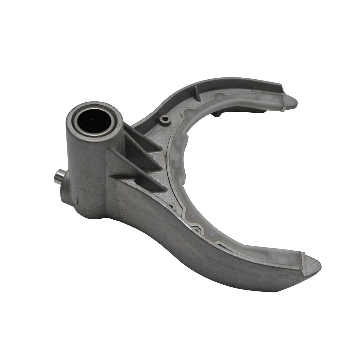 USA Standard Gear ZTNP27756 - USA standard Transfer Case NP261, NP261XHD & NP263 Mode Fork