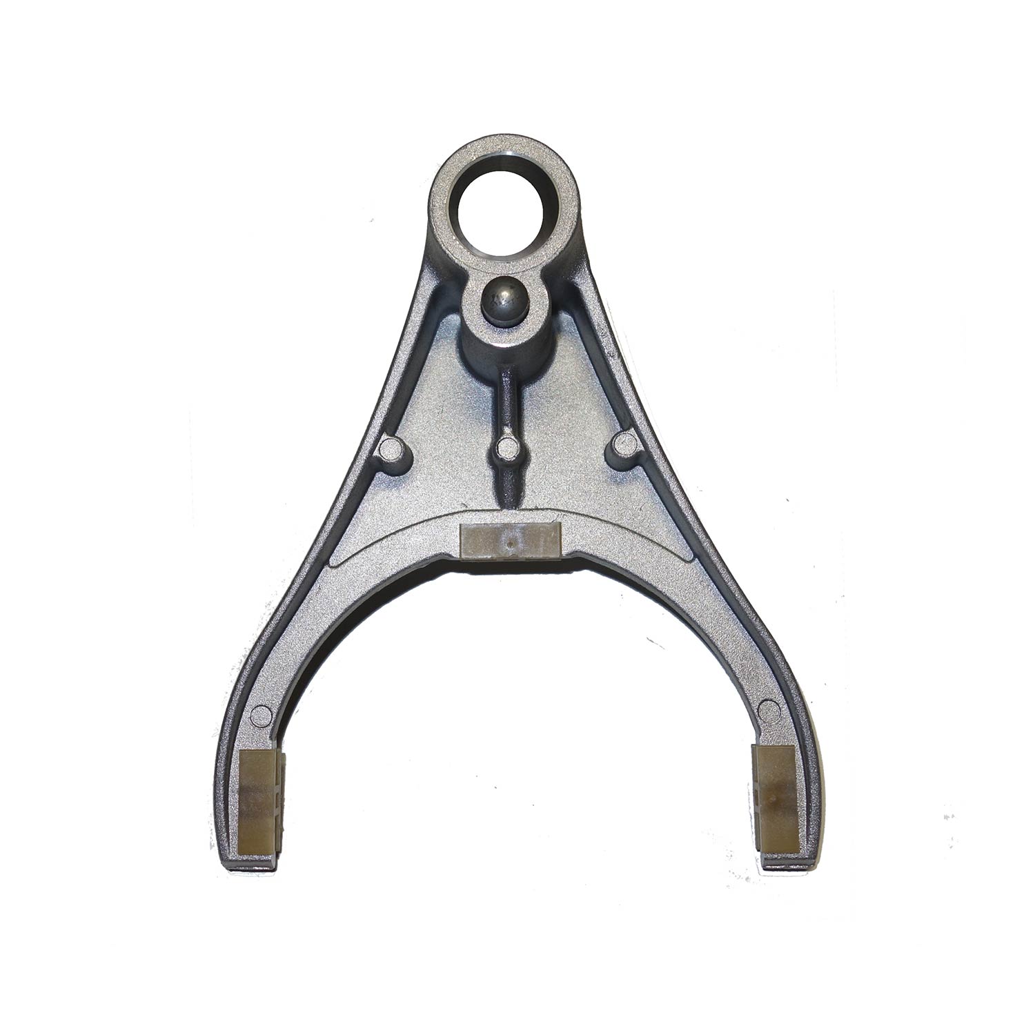 USA Standard Gear ZTMP19133041 - USA standard Transfer Case MP1625 & MP1626 Transfer Case Mode Fork USA Standard Gear ZTMP19133041 - USA standard Transfer Case MP1625 & MP1626 Transfer Case Mode Fork