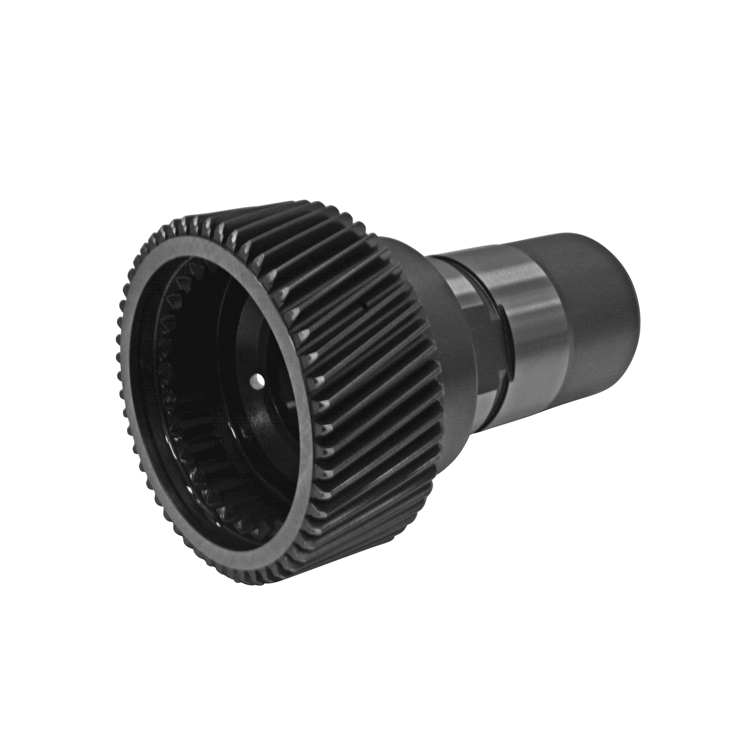 USA Standard Gear ZTNP19019 - USA standard Transfer Case NP241, NP243 & NP246 Input Shaft 1995+ 32-Spl USA Standard Gear ZTNP19019 - USA standard Transfer Case NP241, NP243 & NP246 Input Shaft 1995+ 32-Spl