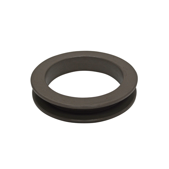 USA Standard Gear ZTNP17522 - USA standard Transfer Case NP241DHD Range Hub Sleeve 1993+ USA Standard Gear ZTNP17522 - USA standard Transfer Case NP241DHD Range Hub Sleeve 1993+