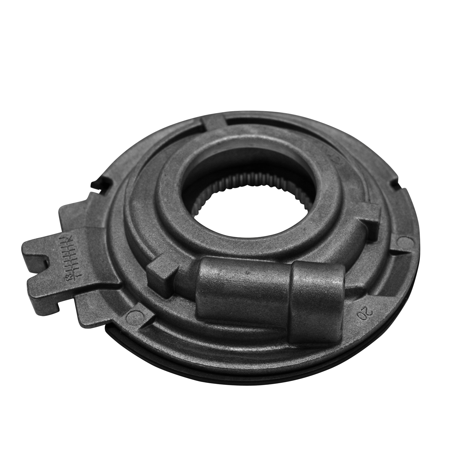 USA Standard Gear ZTMP19133114 - USA standard Transfer Case MP1625 & MP1626 Oil Pump 2007-2010 USA Standard Gear ZTMP19133114 - USA standard Transfer Case MP1625 & MP1626 Oil Pump 2007-2010