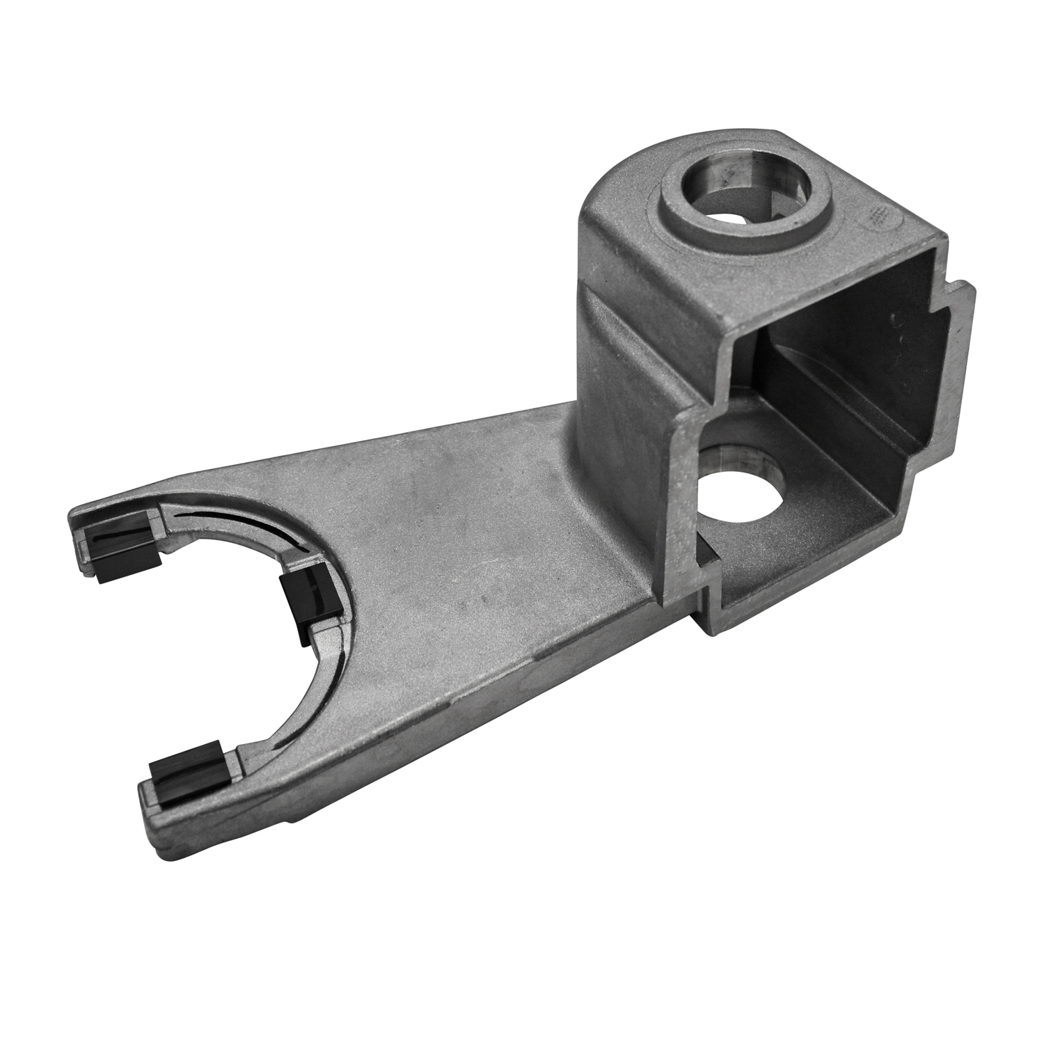 USA Standard Gear ZTMP19133031 - USA standard Transfer Case MP1625, MP1626, MP3023 & MP3024 Range Fork