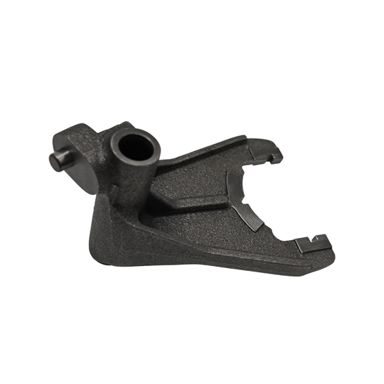 USA Standard Gear ZTNP17543 - USA standard Transfer Case NP241DHD Range Fork USA Standard Gear ZTNP17543 - USA standard Transfer Case NP241DHD Range Fork
