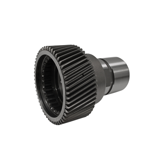 USA Standard Gear ZTNP19061 - USA standard T/Case NP231, NP242 & NP249 Input Shaft 95 & UP 23 Spline, 4.25" USA Standard Gear ZTNP19061 - USA standard T/Case NP231, NP242 & NP249 Input Shaft 95 & UP 23 Spline, 4.25"
