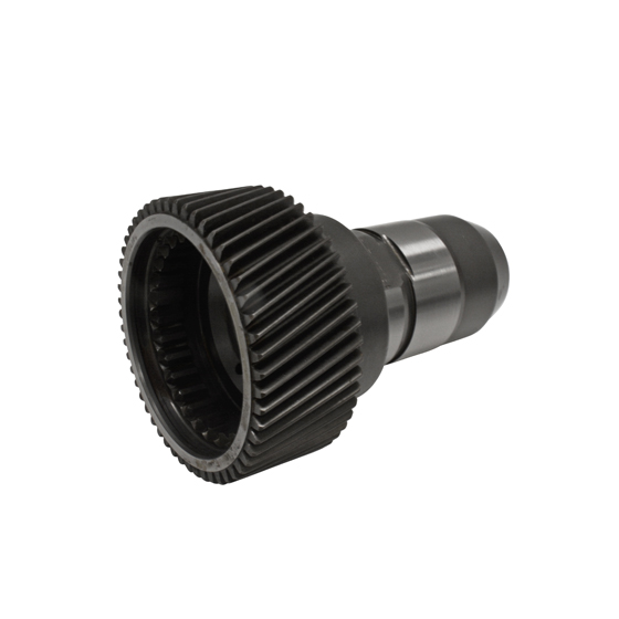 USA Standard Gear ZTNP19020 - USA standard Transfer Case NP241, NP243 & NP246 Input Shaft 1995+ 27-Spl USA Standard Gear ZTNP19020 - USA standard Transfer Case NP241, NP243 & NP246 Input Shaft 1995+ 27-Spl