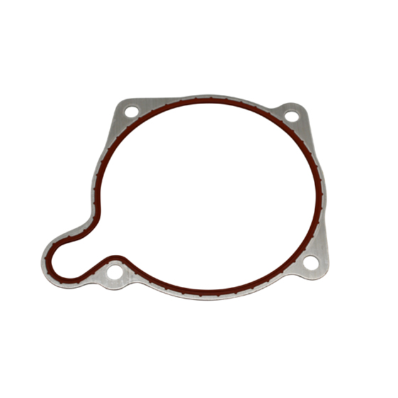 USA Standard Gear ZTNP22408 - USA standard Transfer Case NP241DLD & NP241DHD Tail Housing Gasket USA Standard Gear ZTNP22408 - USA standard Transfer Case NP241DLD & NP241DHD Tail Housing Gasket