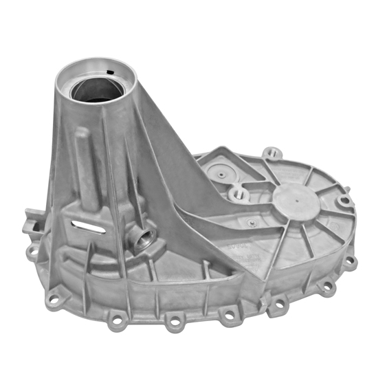 USA Standard Gear ZTNP30603-30961MAG - USA standard T/Case NP249, NP246, NP261 & NP263HD Rear Case Half Magnesium USA Standard Gear ZTNP30603-30961MAG - USA standard T/Case NP249, NP246, NP261 & NP263HD Rear Case Half Magnesium