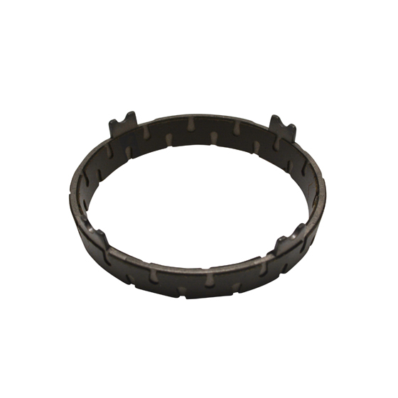 USA Standard Gear ZTSR21635 - USA standard Transfer Case NP261 & NP263 Center Fiber Synchro Ring Blocker USA Standard Gear ZTSR21635 - USA standard Transfer Case NP261 & NP263 Center Fiber Synchro Ring Blocker