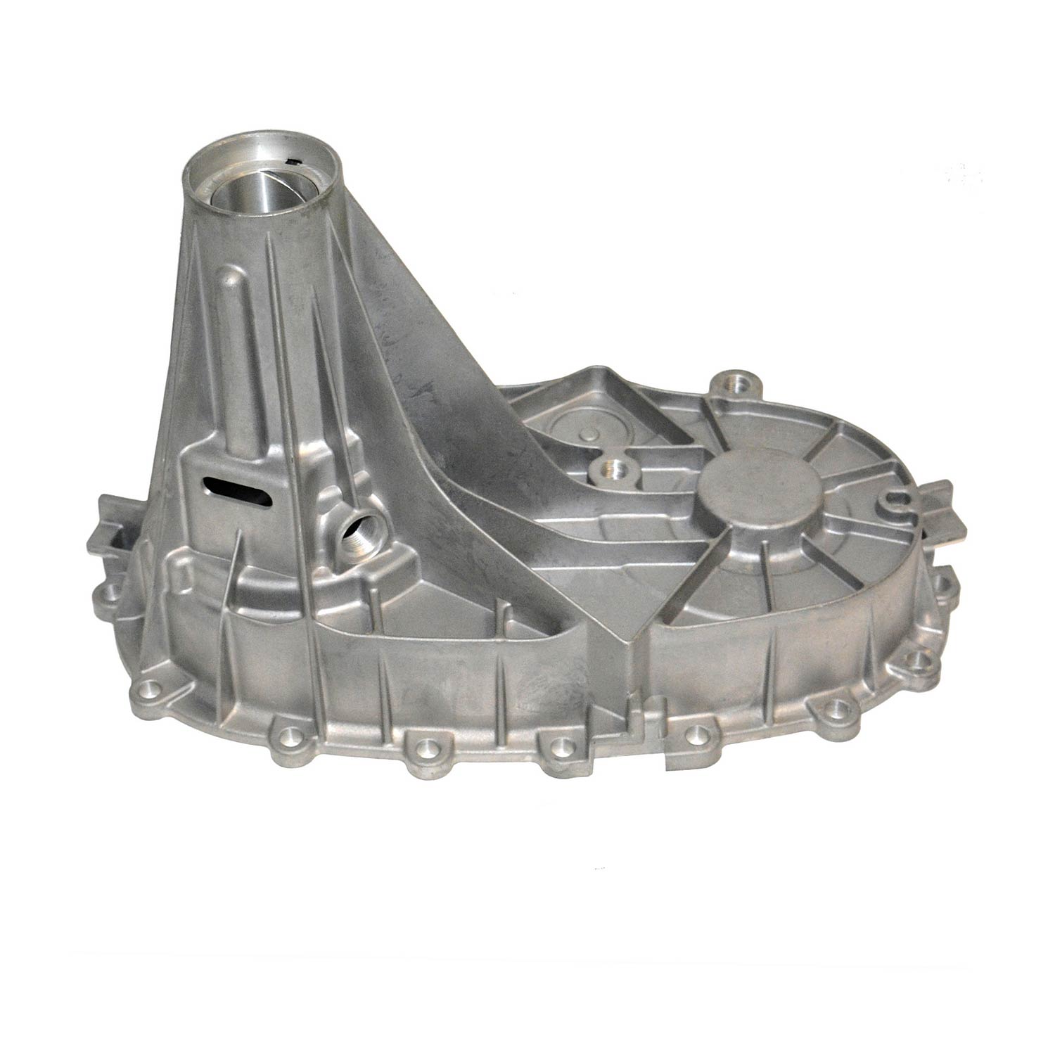 USA Standard Gear ZTNP30603-30961 - USA standard Transfer Case NP249, NP246, NP261 & NP263HD Rear Case Half USA Standard Gear ZTNP30603-30961 - USA standard Transfer Case NP249, NP246, NP261 & NP263HD Rear Case Half