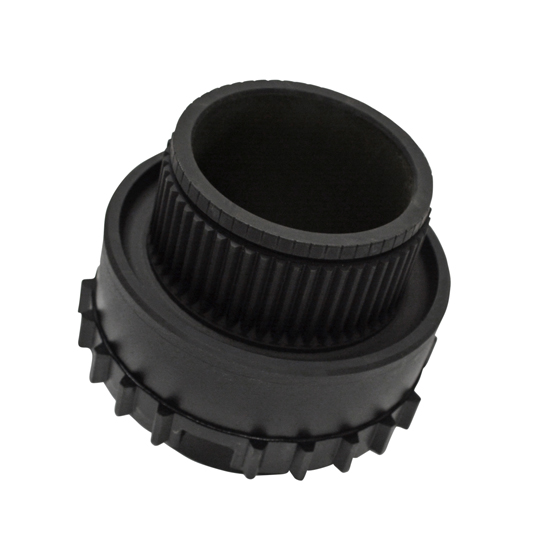 USA Standard Gear ZTNP45952 - USA standard Transfer Case NP271 & NP273 Sprocket Carrier with Engagement Gear USA Standard Gear ZTNP45952 - USA standard Transfer Case NP271 & NP273 Sprocket Carrier with Engagement Gear