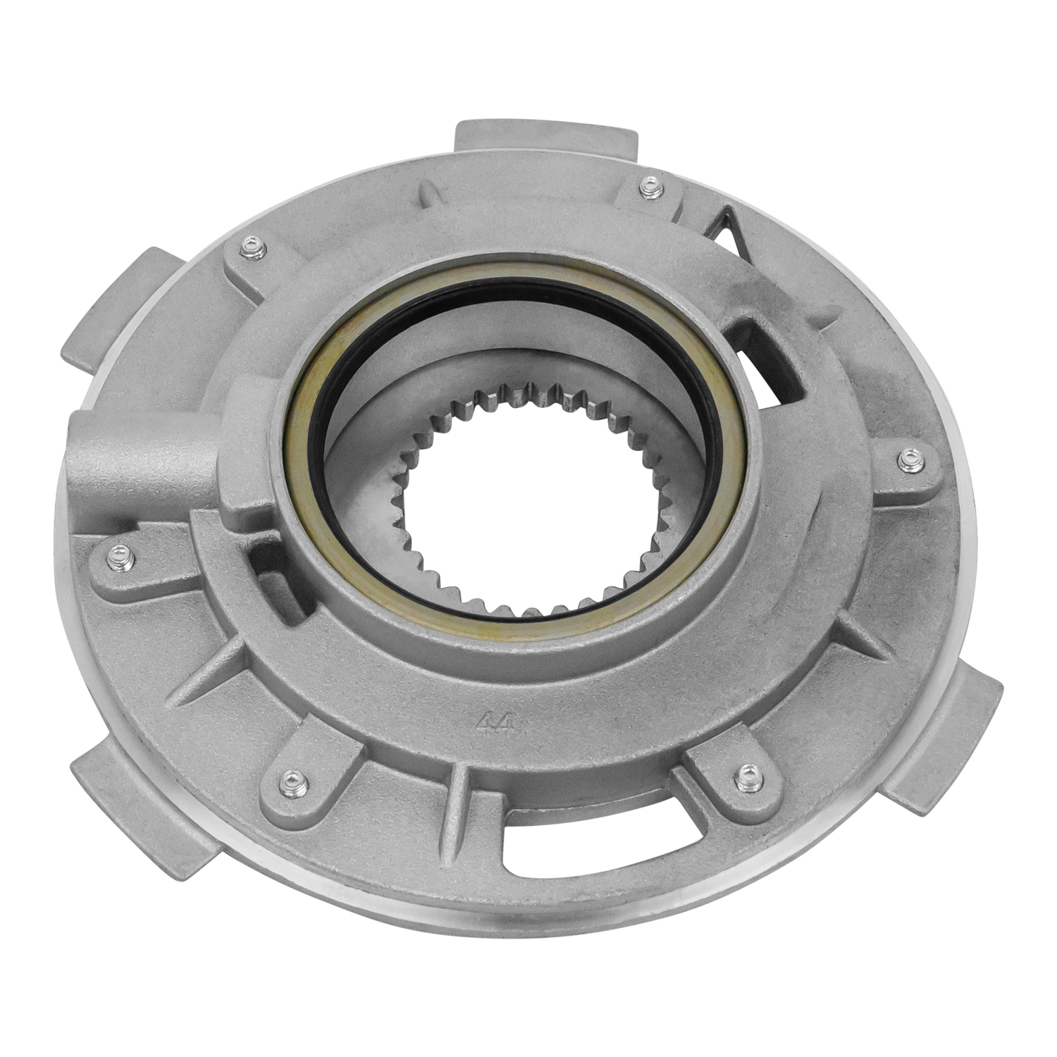 USA Standard Gear ZTNP50898 - USA standard Transfer Case NP241DHD Oil Pump 1997+