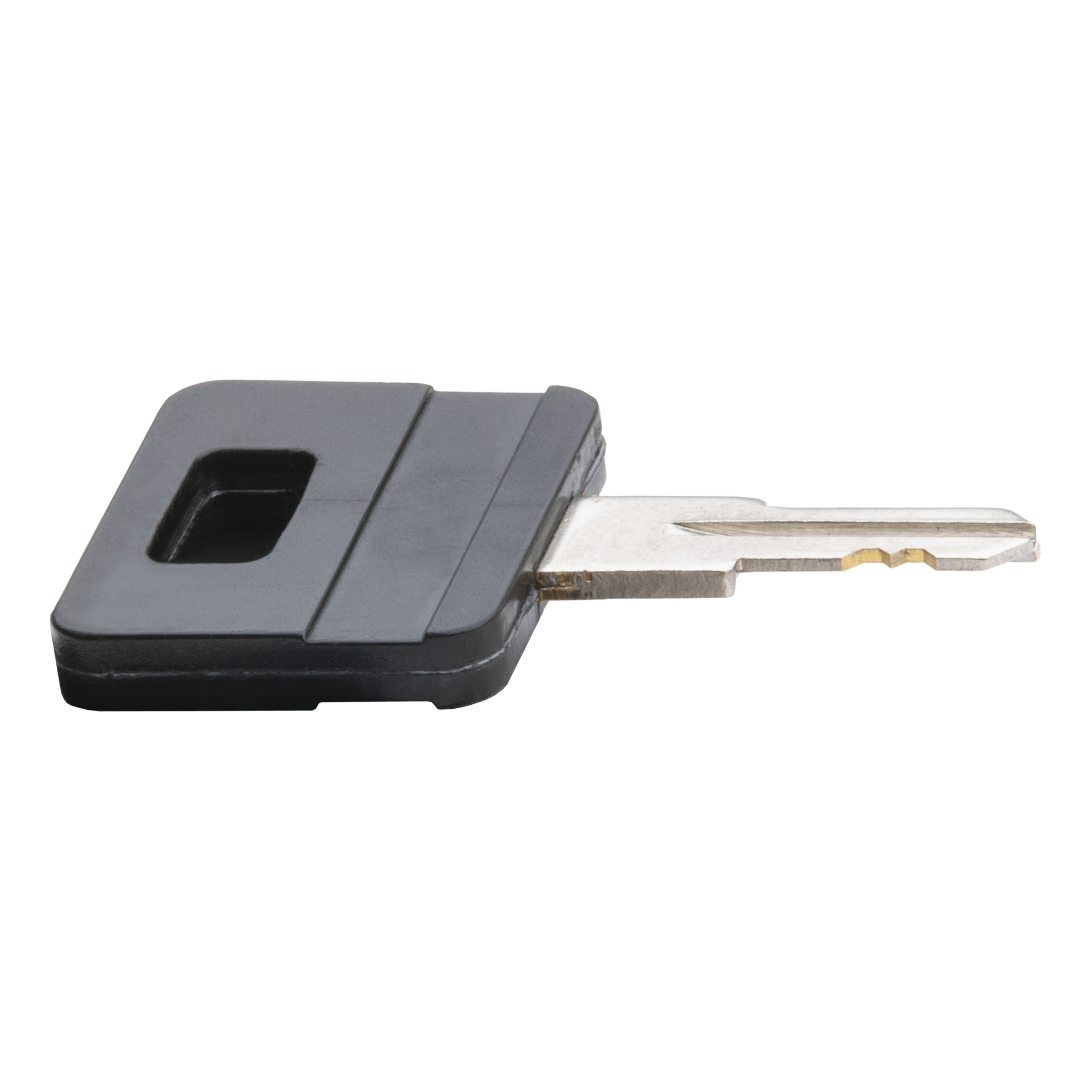 UWS 003-HDL-KEY0006 - Replacement Key for Pull Handle Truck Tool Boxes
