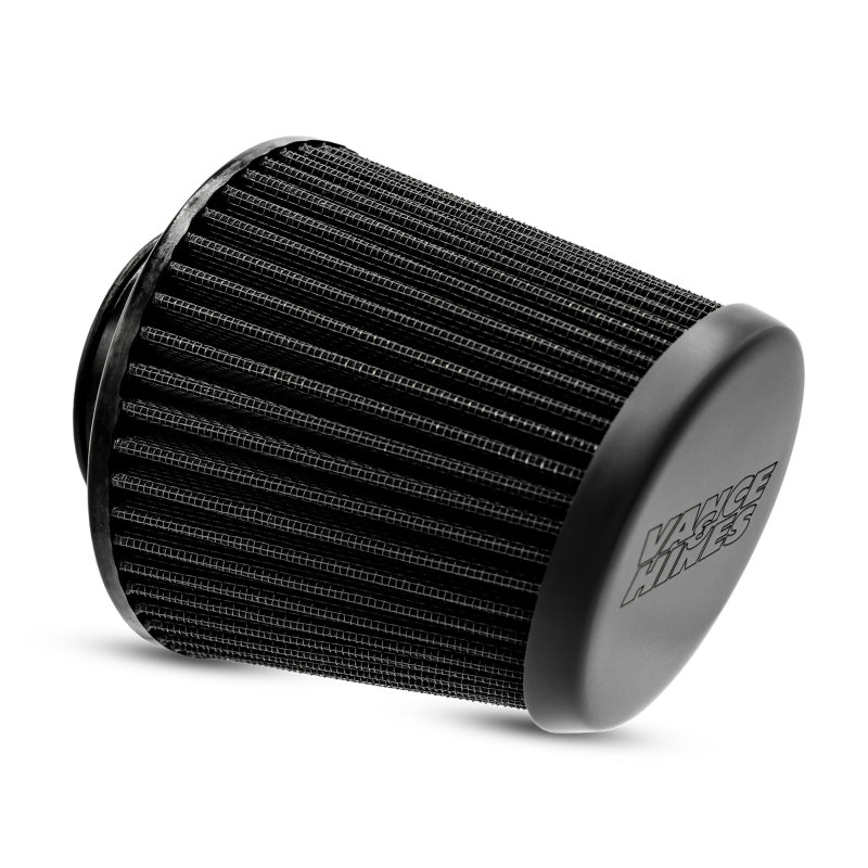 Vance & Hines 23729 - D305Fl Replacement Filter Vance & Hines 23729 - D305Fl Replacement Filter