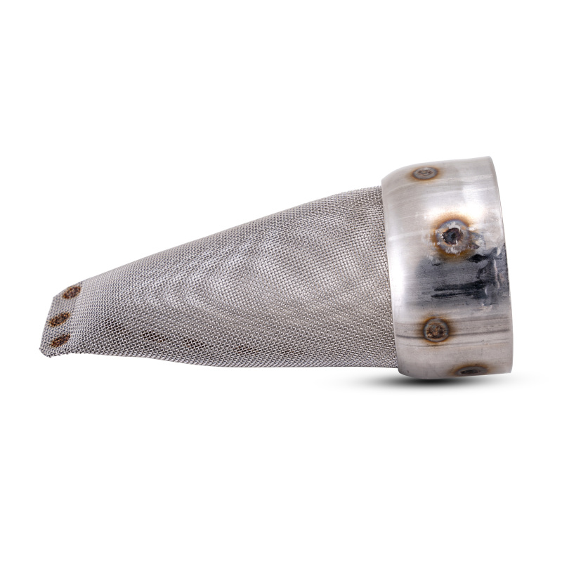 Vance & Hines 21955 - Spark Arrestor Vance & Hines 21955 - Spark Arrestor