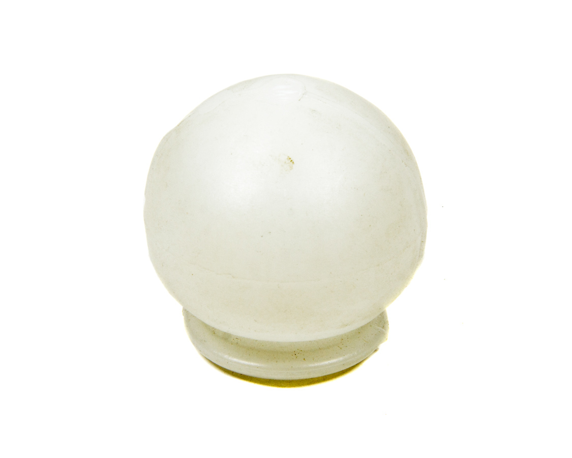 VDO 600-601 - Replacement Float For Steel Fuel Sender