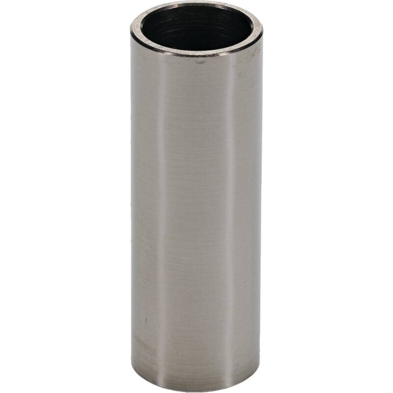 Vertex Pistons 711119 - 03-24 85 SX/13-24 85 SX BW Wrist Pin - 40mm Length Vertex Pistons 711119 - 03-24 85 SX/13-24 85 SX BW Wrist Pin - 40mm Length