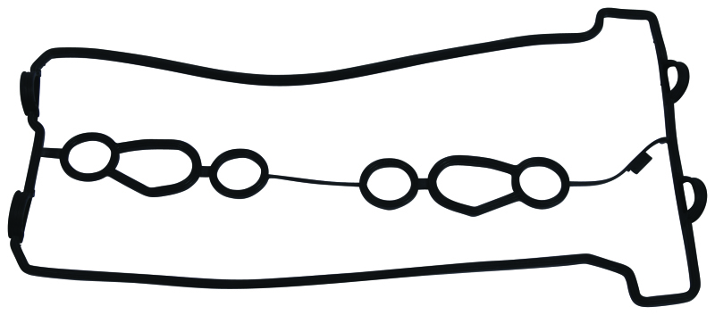 Vertex Pistons 617197 - 02-08 FX 1000 FX140 Wave Runner/04-08 FX 1100 Wave Runner HO Valve Cover Gasket