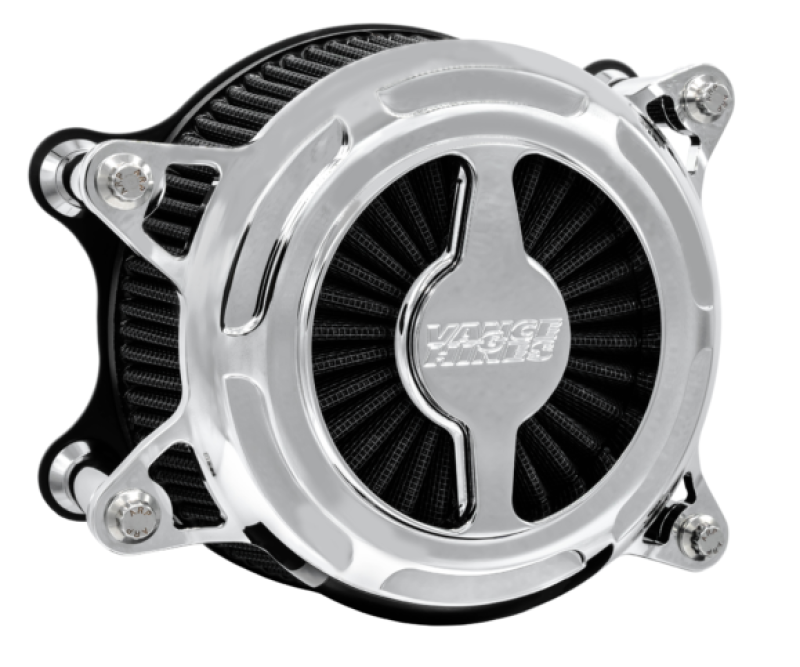 Vance & Hines 70389 - HD Sportster 91-21 VO2 Blade Intake Vance & Hines 70389 - HD Sportster 91-21 VO2 Blade Intake