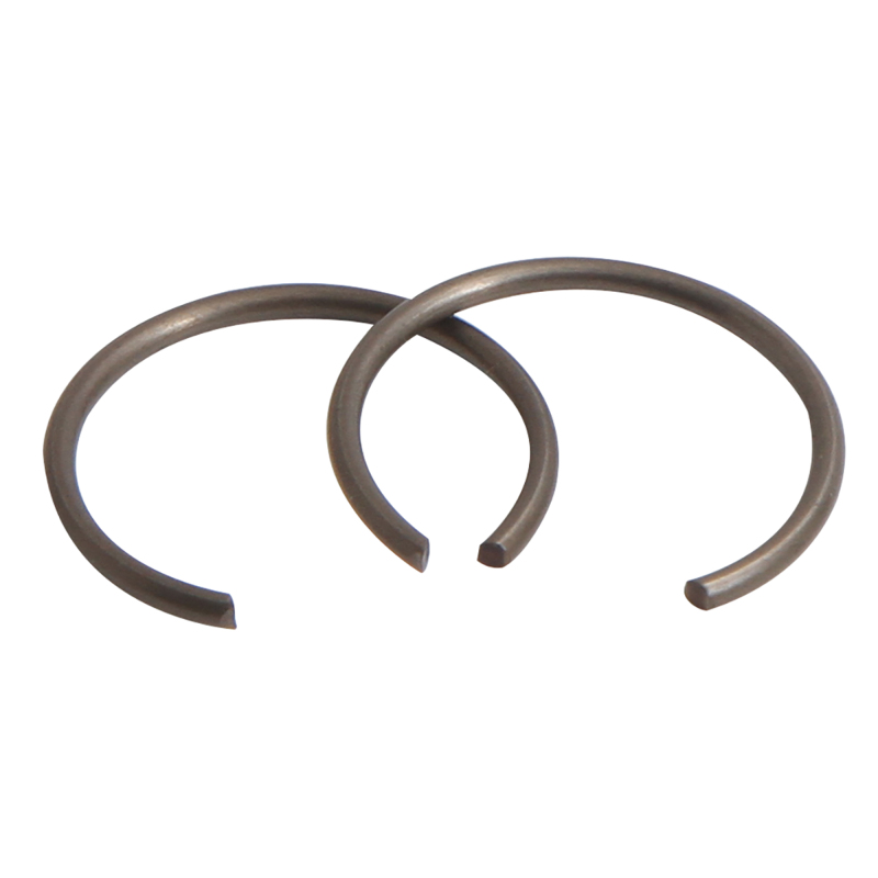Vertex Pistons 72115K - 17-19 ACE 500/15-19 ACE 570/2022 Ranger 500 Circlip Vertex Pistons 72115K - 17-19 ACE 500/15-19 ACE 570/2022 Ranger 500 Circlip