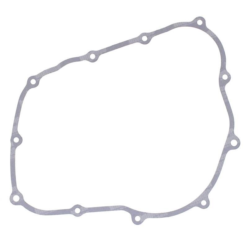 Vertex Pistons 816021 - 83-84 XR 500 R/85-00 XR 600 R/93-22 XR 650 L Clutch Cover Gasket