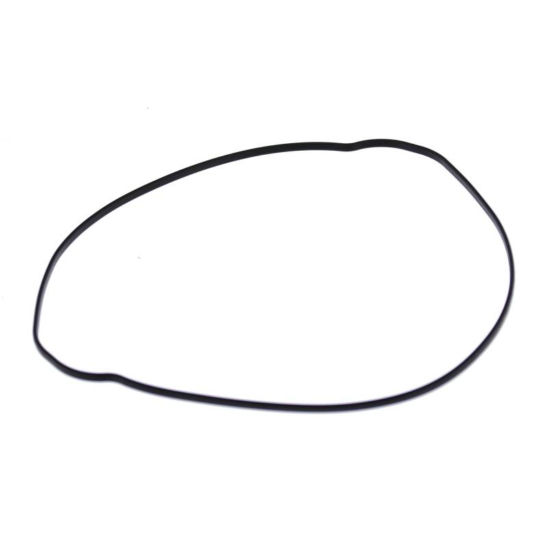 Vertex Pistons 819047 - 17-19 250 EXC-F/16-22 250 SX-F/2015 250 SX-F Factory Clutch Cover Gasket Vertex Pistons 819047 - 17-19 250 EXC-F/16-22 250 SX-F/2015 250 SX-F Factory Clutch Cover Gasket