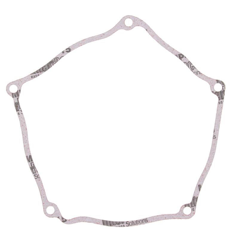 Vertex Pistons 816590 - 04-08 KX 250 F/04-06 RM-Z 250 Clutch Cover Gasket