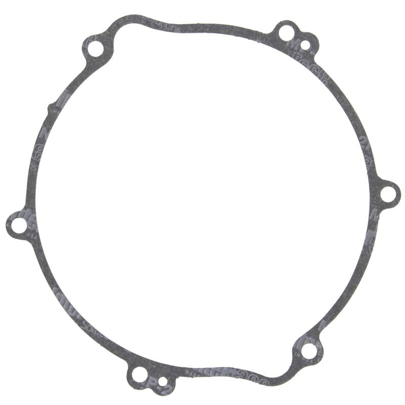 Vertex Pistons 817672 - 94-04 YZ 125 Clutch Cover Gasket