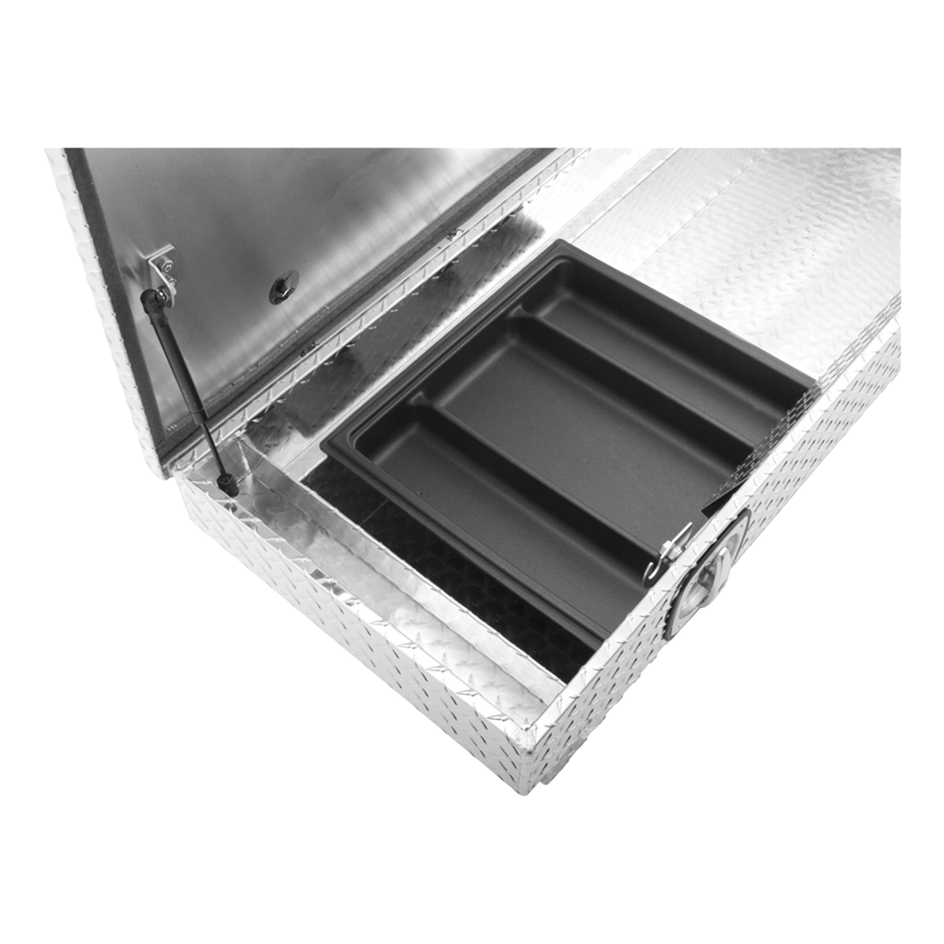 UWS UWS-P-TRAYS - Replacement Truck Tool Box Tray UWS UWS-P-TRAYS - Replacement Truck Tool Box Tray