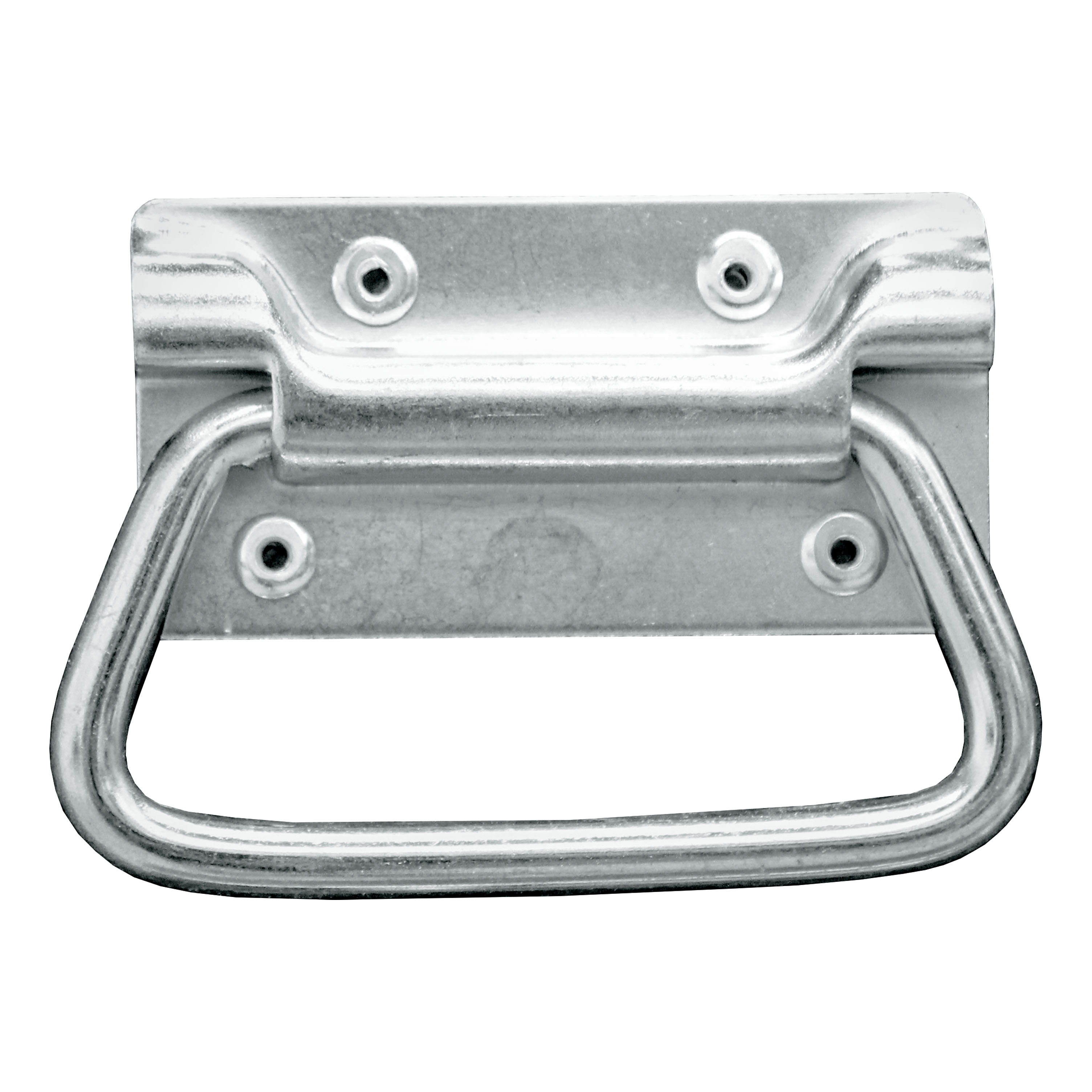 UWS UWS-PULLHANDLE - Replacement Tool Box Top Carrying Handle UWS UWS-PULLHANDLE - Replacement Tool Box Top Carrying Handle
