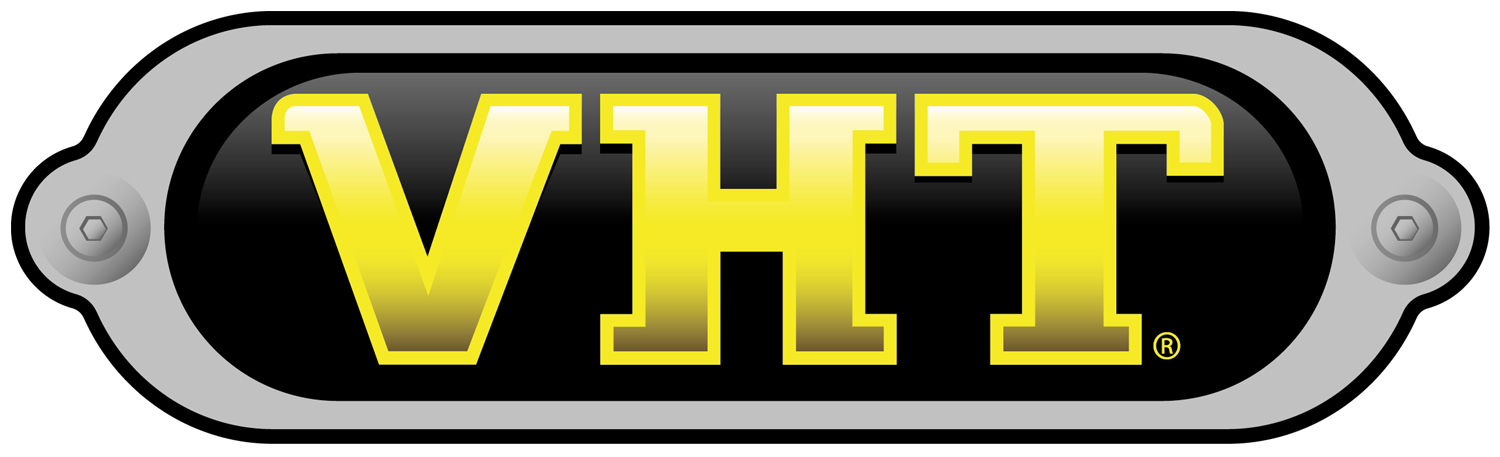 VHT HWP111